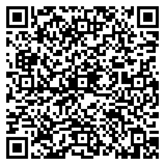 QR code 34075092400000