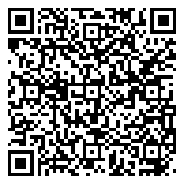 QR code 38450805700000