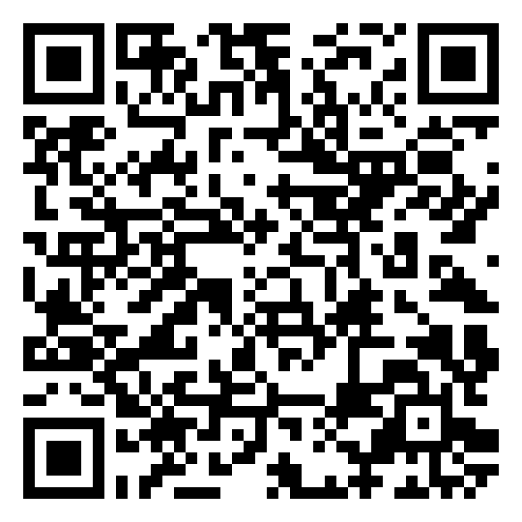 QR code 38643505500000