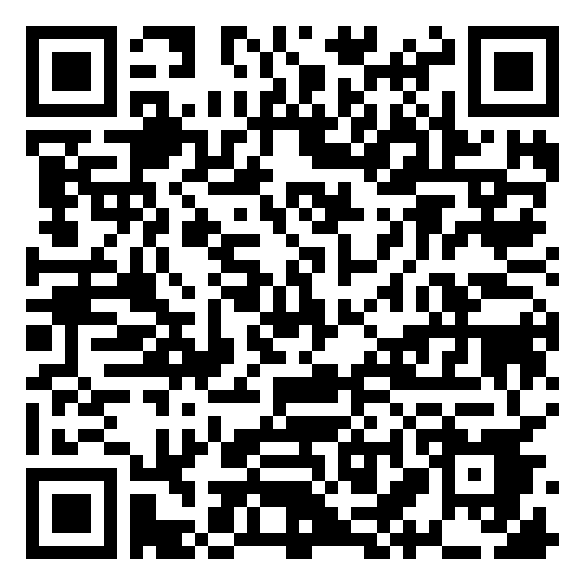 QR code 38918945000000