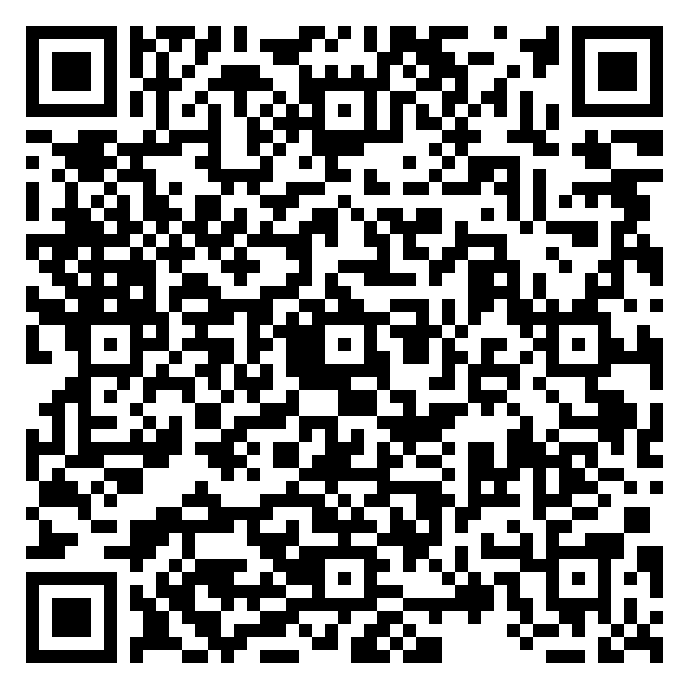 QR code 52058215200000