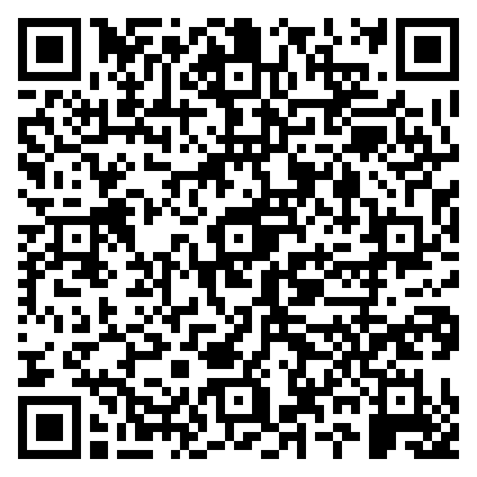 QR code 52196249000000