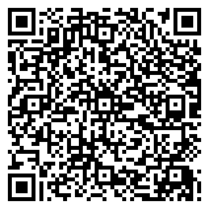 QR code 36969543000000