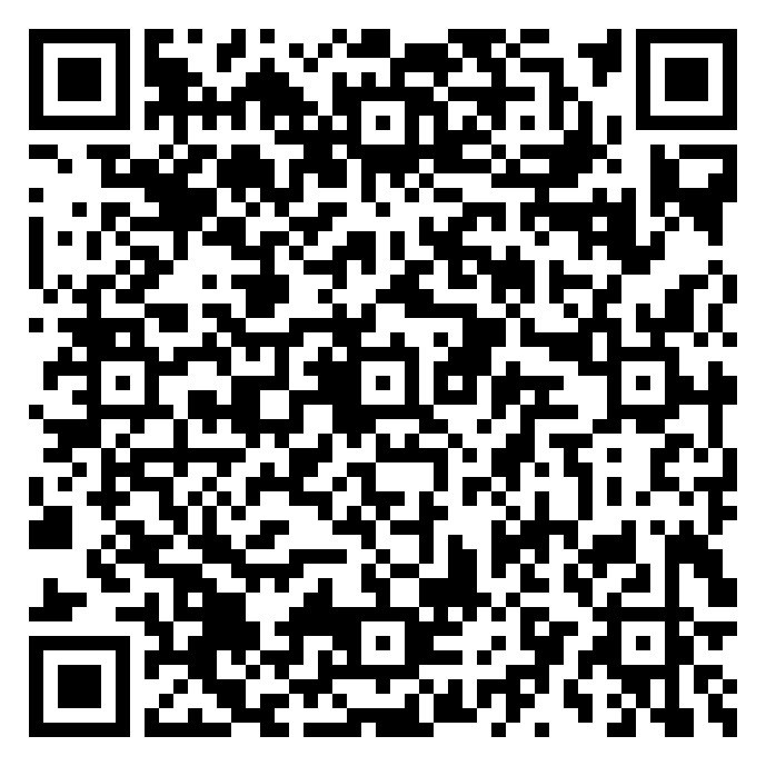 QR code 23109499900000