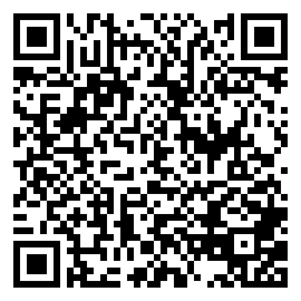 QR code 54041674500000