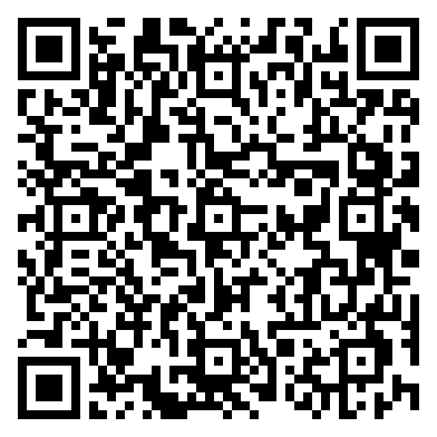 QR code 52987788300000