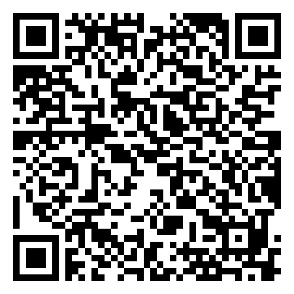 QR code 54319065500000