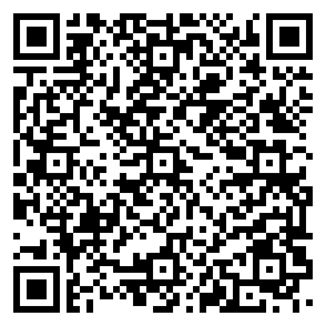 QR code 52863234600000