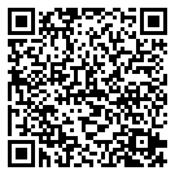QR code 38831936000000