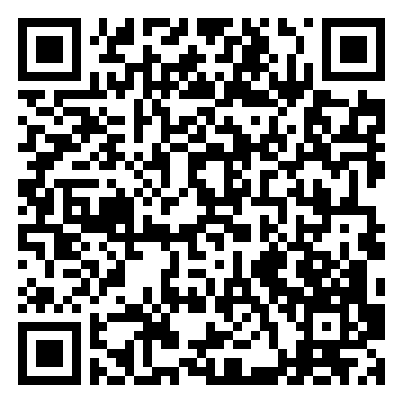 QR code 02168430900000
