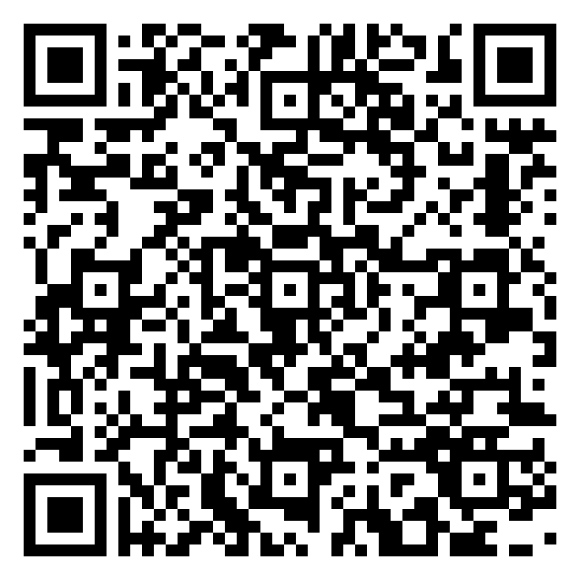 QR code 52339214000000