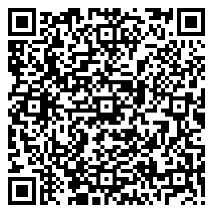 QR code 52388063100000