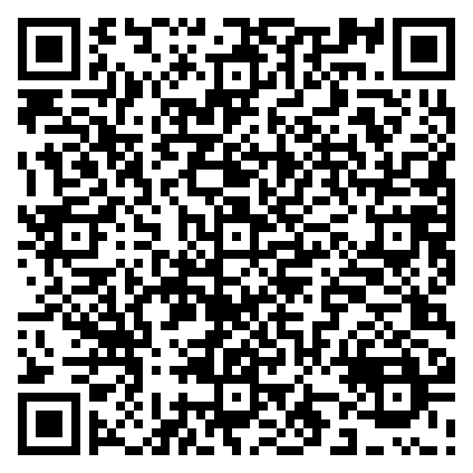 QR code 02221507700000