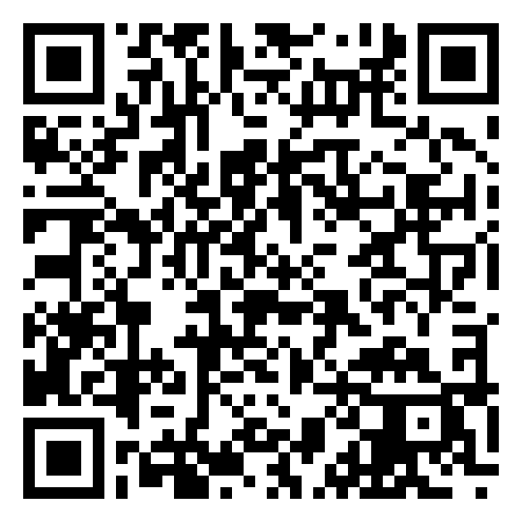 QR code 52201268300000