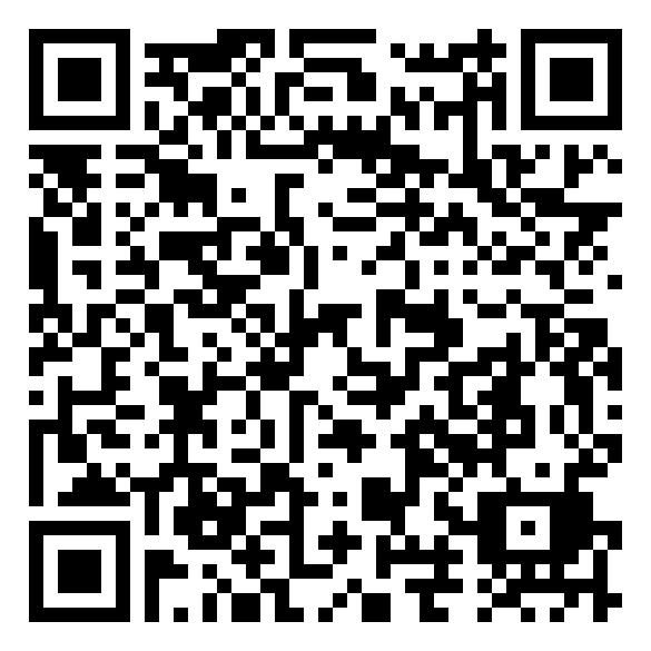 QR code 54238883000000