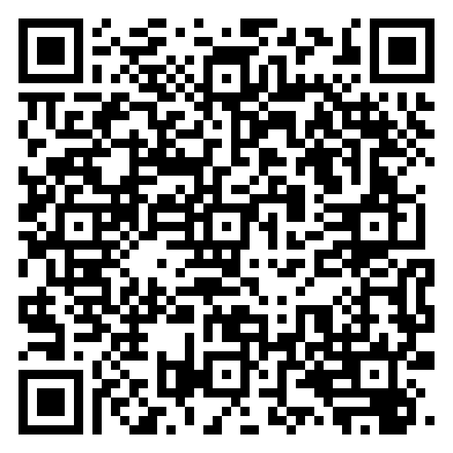 QR code 38634673600000