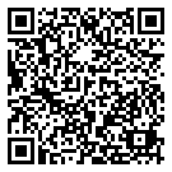 QR code 52042802000000