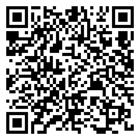 MAJA NOWOSAD QR code QR code 54163094300000