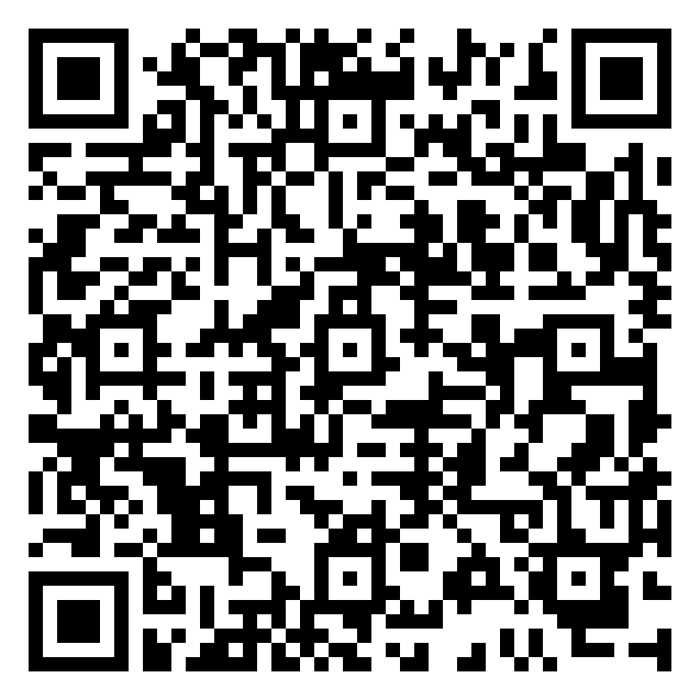 QR code 38089084100000