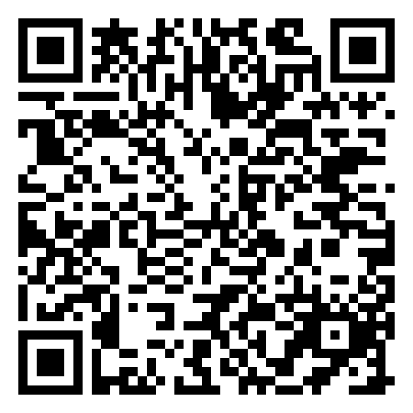 QR code 36992800600000