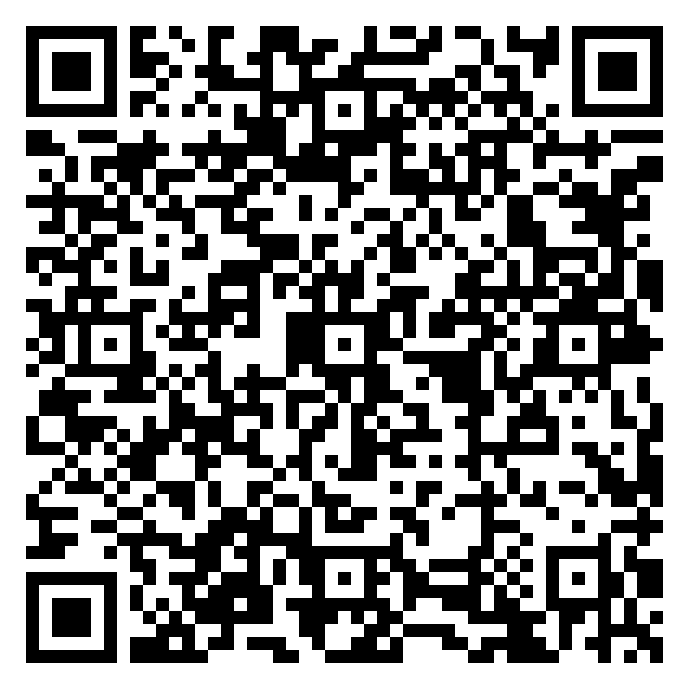 QR code 38483807900000