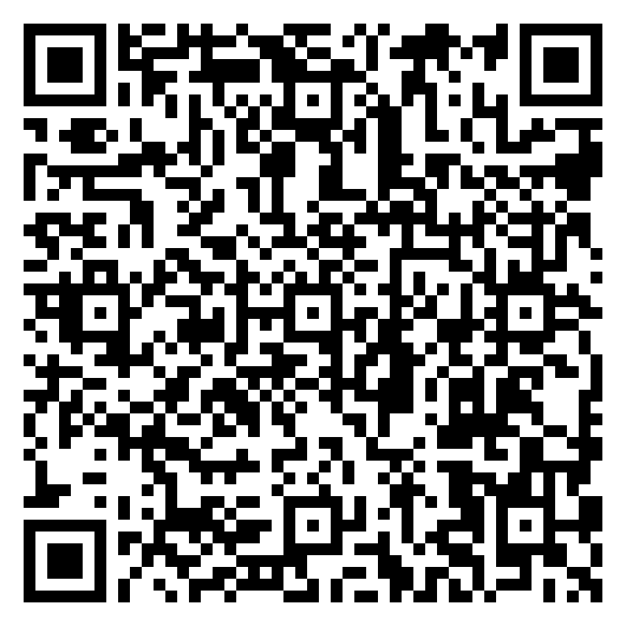QR code 38781951000000