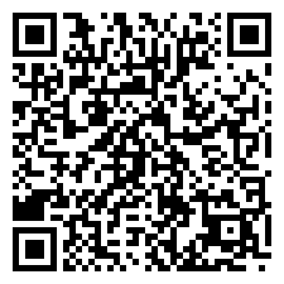 Maja Owińska QR code QR code 52923072700000