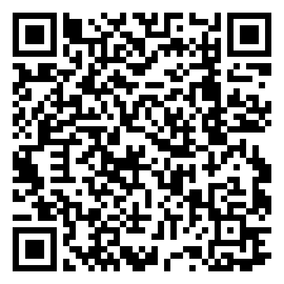 Maja Padzik QR code QR code 52679301600000