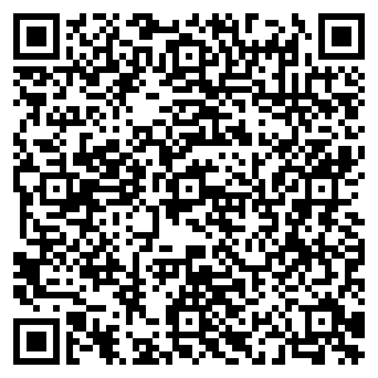 QR code 10039910500000