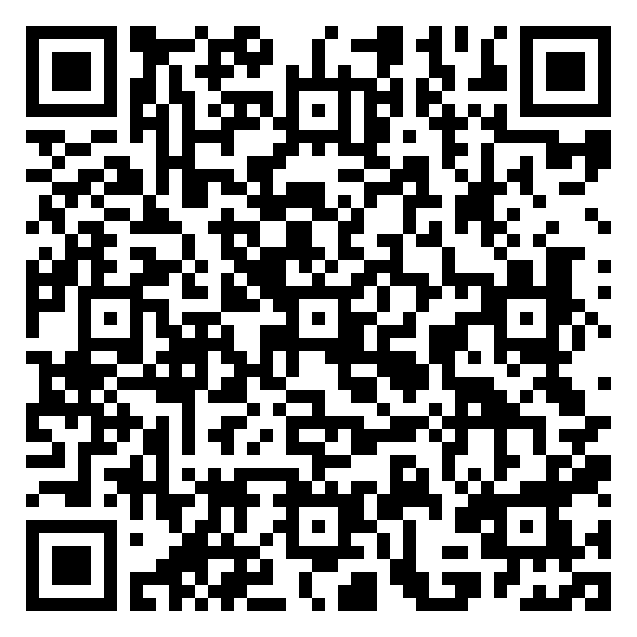 QR code 54252228500000