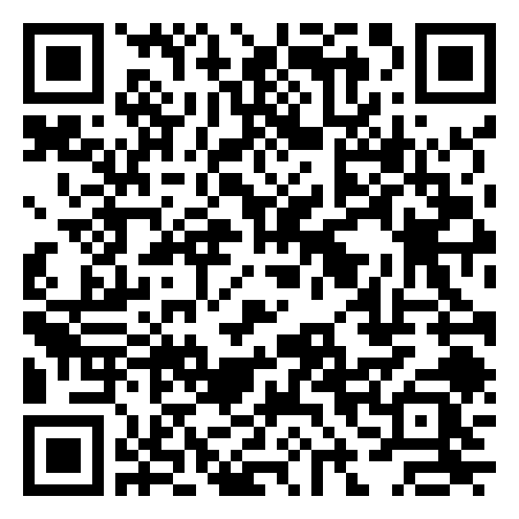 QR code 54338673700000