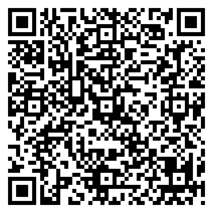 QR code 54137704200000