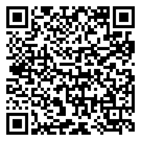 QR code 36483320600000
