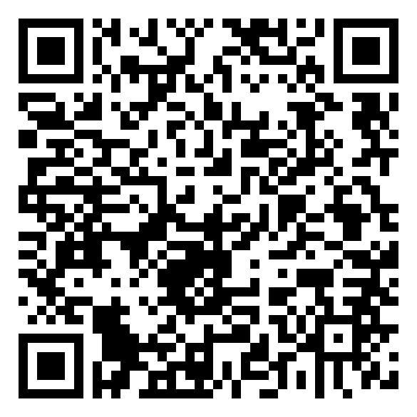 QR code 06155018000000