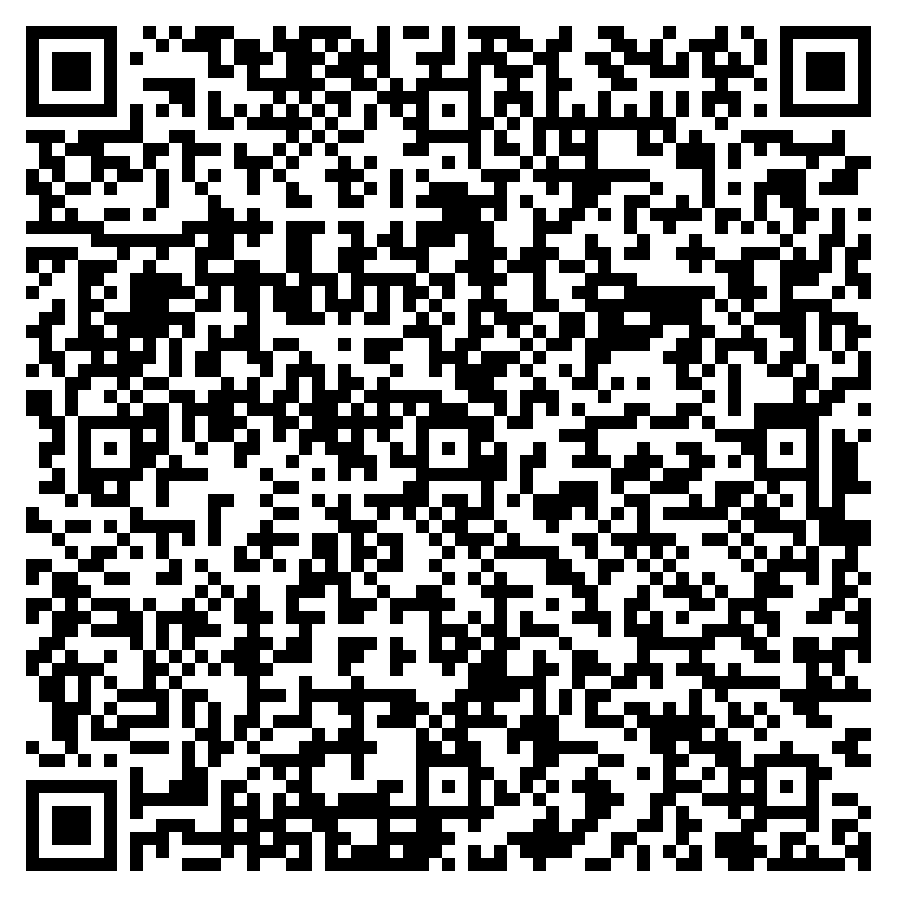 QR code 54284676300000