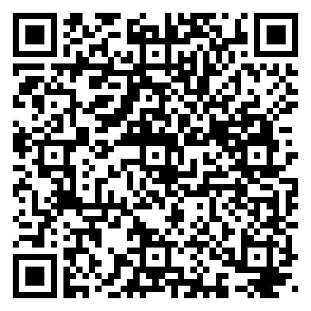 QR code 02093904900000