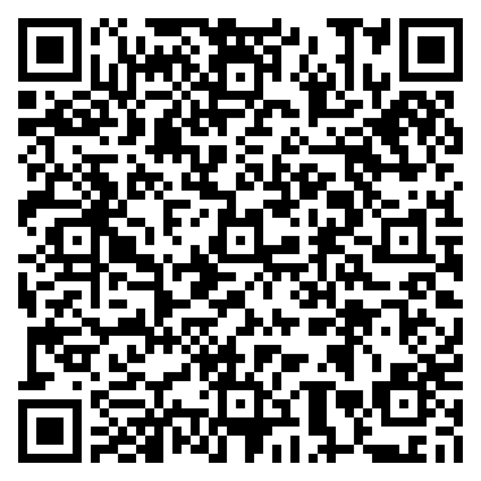 QR code 52870862900000