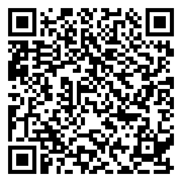 QR code 52526156000000