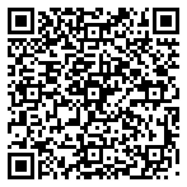 QR code 52620191000000