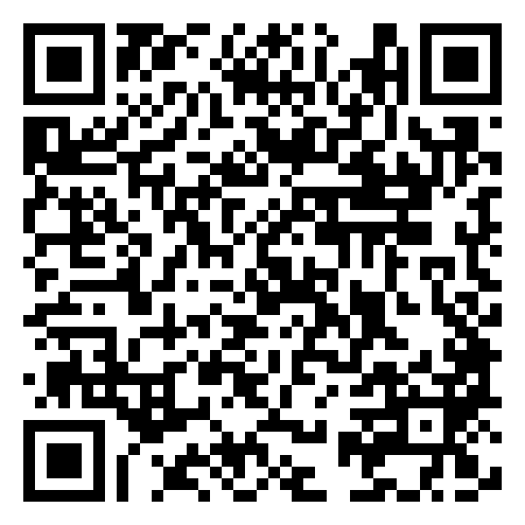 QR code 36403643800000