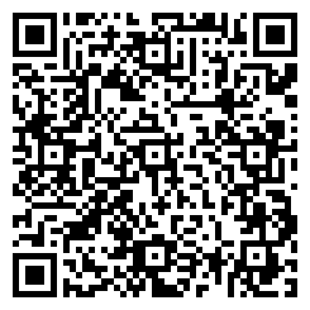 QR code 14193284600000