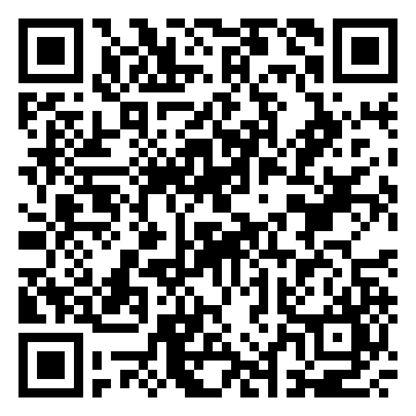 QR code 54032354100000