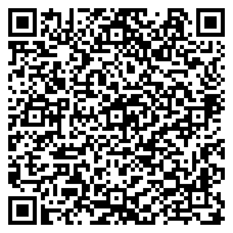 QR code 75080714700000