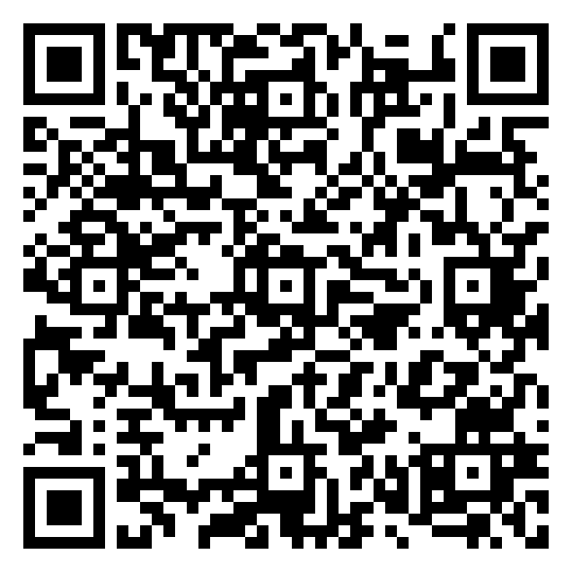 QR code 41157069900000