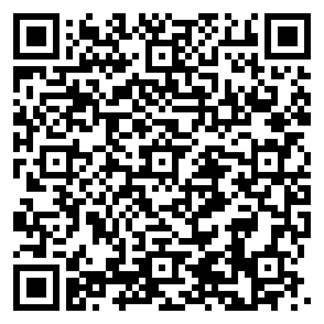 Maja Plus QR code QR code 30091394900000