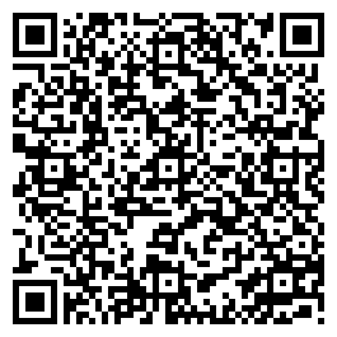 QR code 10172554100000