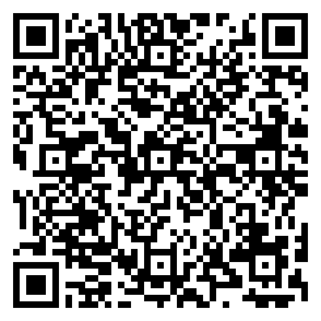 QR code 38759018300000