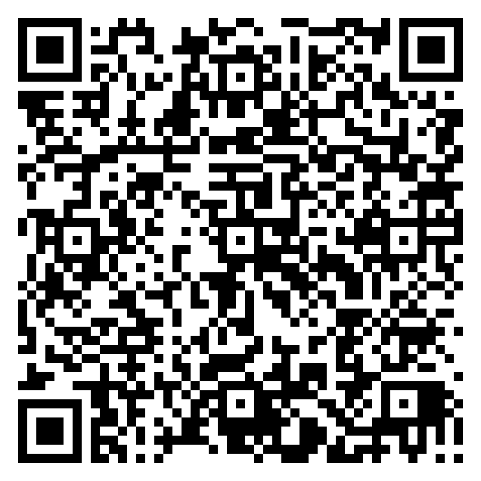 QR code 25101592600000