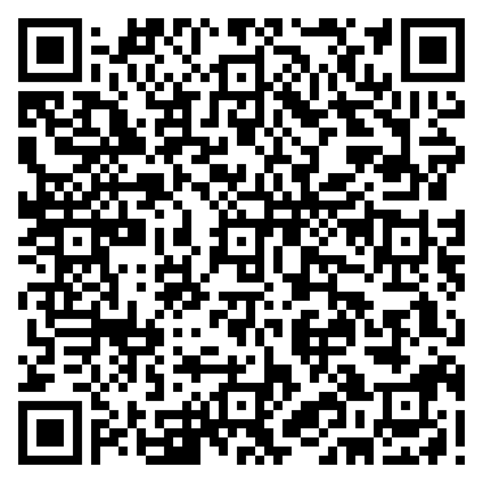 QR code 54219406500000