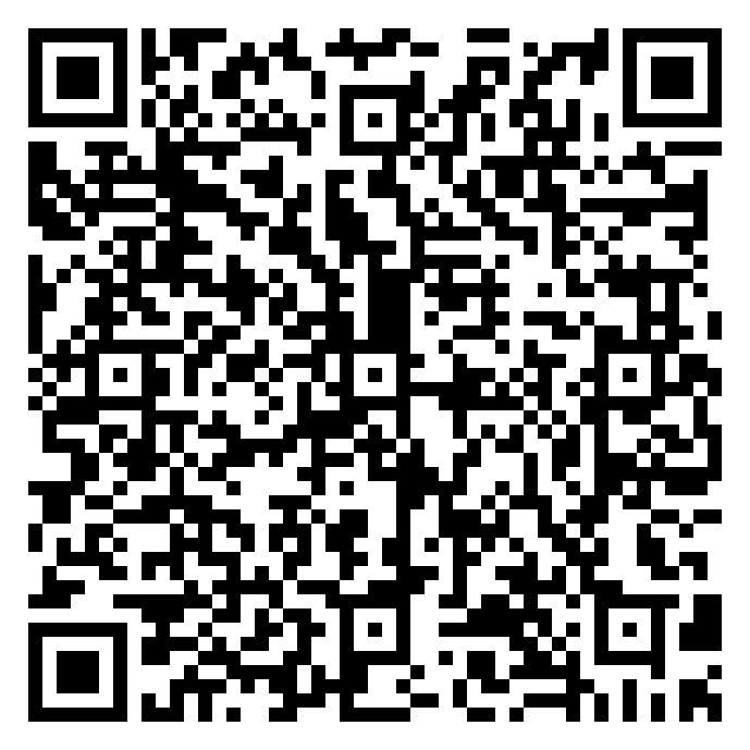 QR code 52927285500000